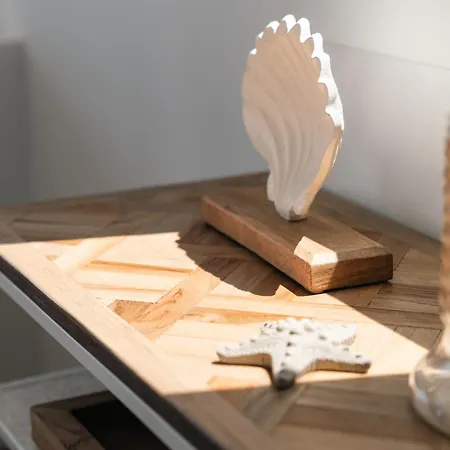 Mz Deep Blue Villa Kithnos