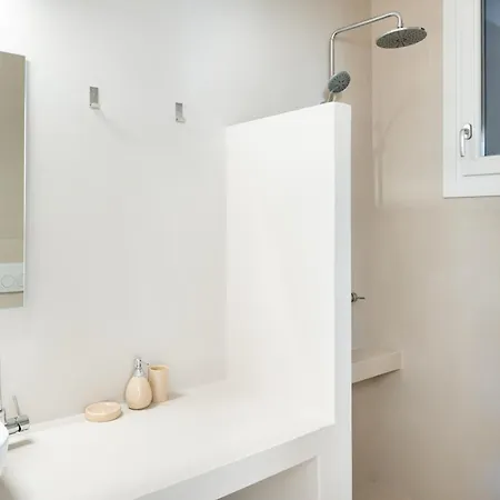 Mz Deep Blue Kithnos