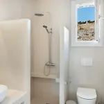 Villa Mz Deep Blue Kythnos
