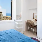 Villa Mz Deep Blue