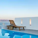 Mz Deep Blue * Kythnos