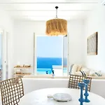 Villa Mz Deep Blue