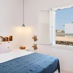 Villa Mz Deep Blue