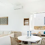 Villa Mz Deep Blue *
