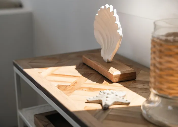 Mz Deep Blue Villa Kithnos