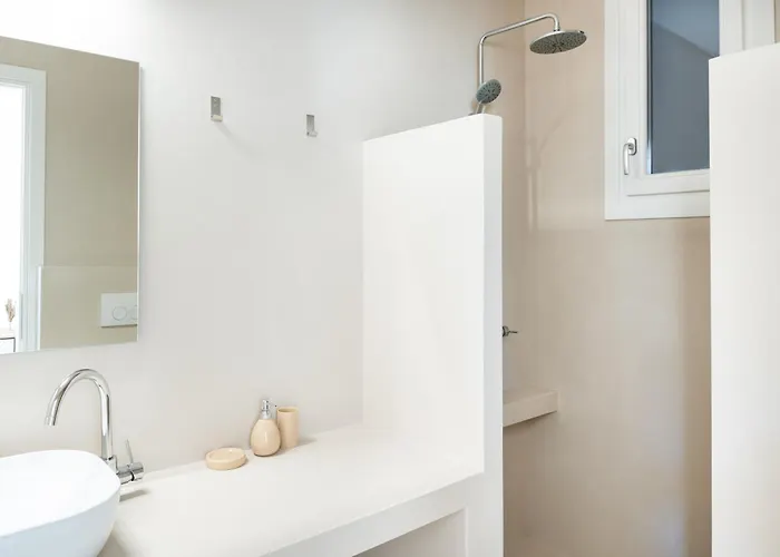 Mz Deep Blue Kithnos